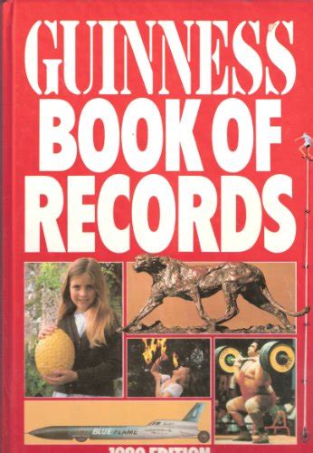 1980 guinness book of world records